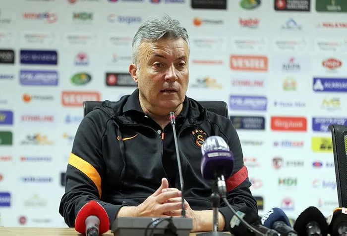 son-dakika-galatasarayda-ayrilik-sesleri-domenec-torrent-1648446303109.jpeg