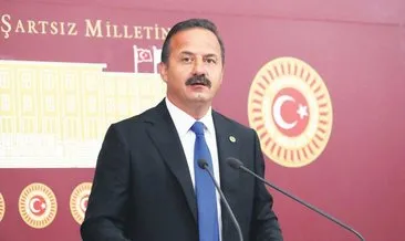 İYİ Parti’den istifa eden Ağıralıoğlu: Kılıçdaroğlu 2. tur’u alamaz