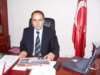 İşte zamlı memur maaşları