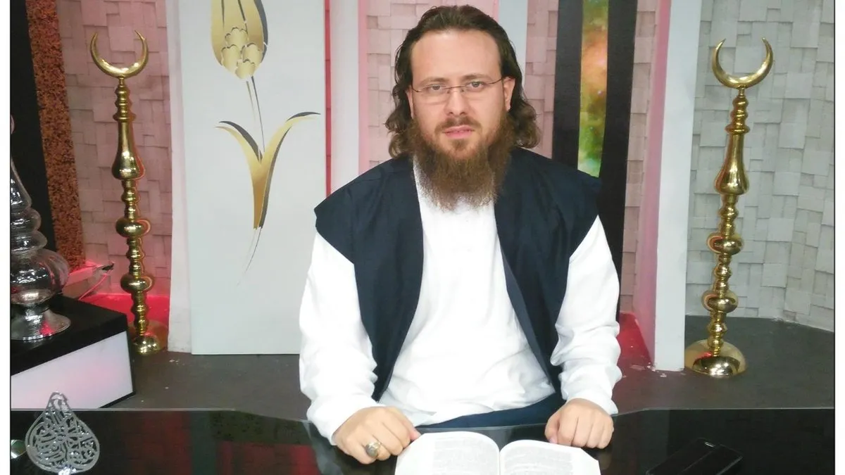 Hac ve umre organizatörü ofisinde vuruldu Hac ve umre organizatörü ofisinde vuruldu