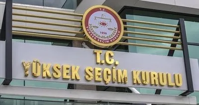 Osmaniye Belediye Başkanı adayları 2024 listesi! YSK ile 2024 Osmaniye Belediye Başkan adayları belli oldu