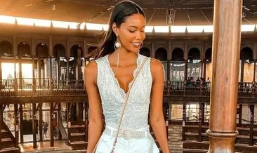 İkinci çocuğa yeşil ışık