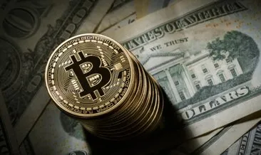 Bitcoin 2019 rekorunu kırdı! Bitcoin fiyatı 9.322 doları gördü... Bitcoin fiyatındaki son gelişmeler