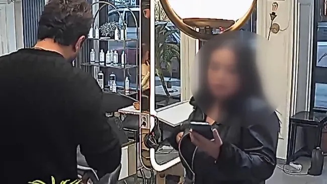 son-dakika-istanbulda-kuafore-giden-kadin-oyle-bir-sey-yapti-ki-iban-ile-odeme-yapacagim-deyip-1767774294269.jpg