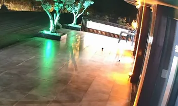 Oto galeriye el bombalı saldırı: 5 kişi tutuklandı! #kocaeli