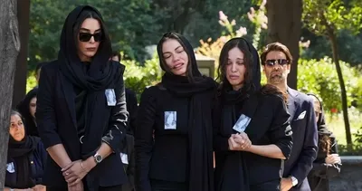 Eşref Rüya son bölüm izle: Eşref Nisan İçin Dinçer’in Evini Bastı Kanal D Eşref Rüya 15. Bölüm izle!