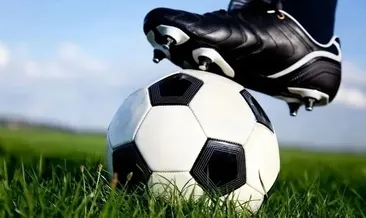 Almanya - Sırbistan maçı hangi kanalda, şifresiz mi? UEFA Uluslar Ligi canlı yayın kanalı