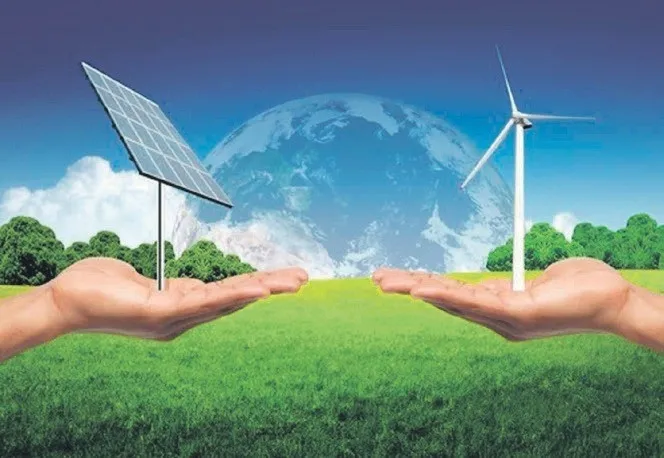 Enerjide yeni strateji İstanbul’da çizilecek! Turkuvaz Medya’nın düzenleyeceği zirveye Başkan Erdoğan da katılacak