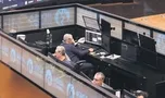 Borsa uzun vadede enflasyona fark attı