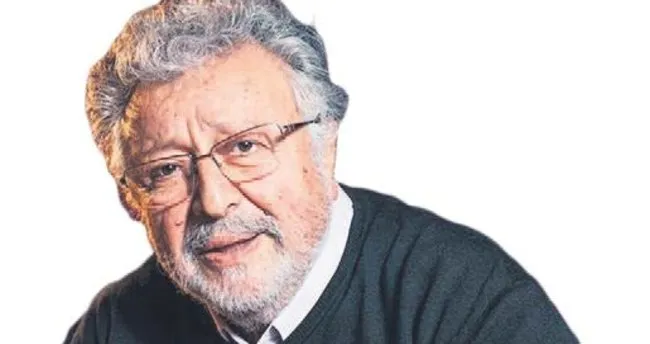 fisher price dönence park yatağa nasıl takılır suriyeli porno