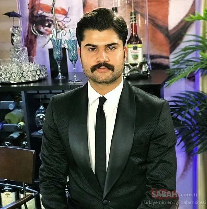 İşte isim isim Adnan Oktar'ın kedicikleri ve Adnan Oktar'ın örgüt şeması