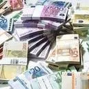 Avrupa para birimi ’’Avro’’ yürürlüğe girdi