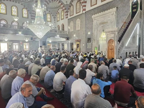 sehit-piyade-er-mahmut-tekke-sehadetinin-33-yilinda-sanliurfada-anildi-1784897813389.jpg
