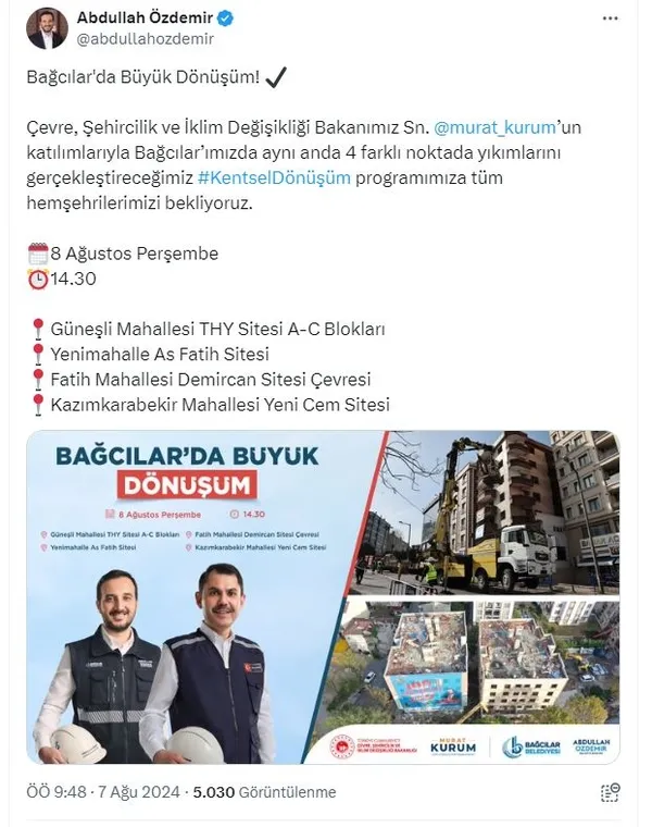 bagcilar-millet-bahcesi-yarin-aciliyor-ak-partiden-ziyaret-1723030574668.jpg