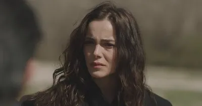 SİYAH KALP 27. BÖLÜM İZLE || Show TV canlı izle ekranı ile Siyah Kalp son bölüm, kesintisiz, HD izle