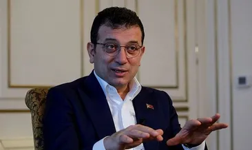 Beylikdüzü’nden CHP’ye rant yolu