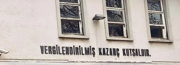 kim-is-yapmaya-geldi-kim-yemeye-gorelim-1713472438500.jpeg