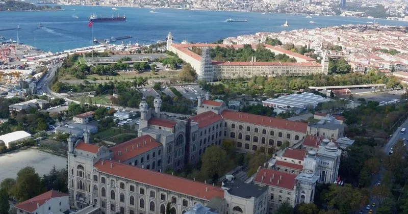 Sbü ders programı 2020 Sbü ders programı 2020
