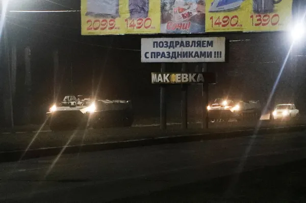 SON DAKİKA! Putin'den yeni açıklama: Ukrayna'daki durum istisna