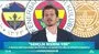 Emre Belözoğlu: Cengiz Ünder bir fenomen