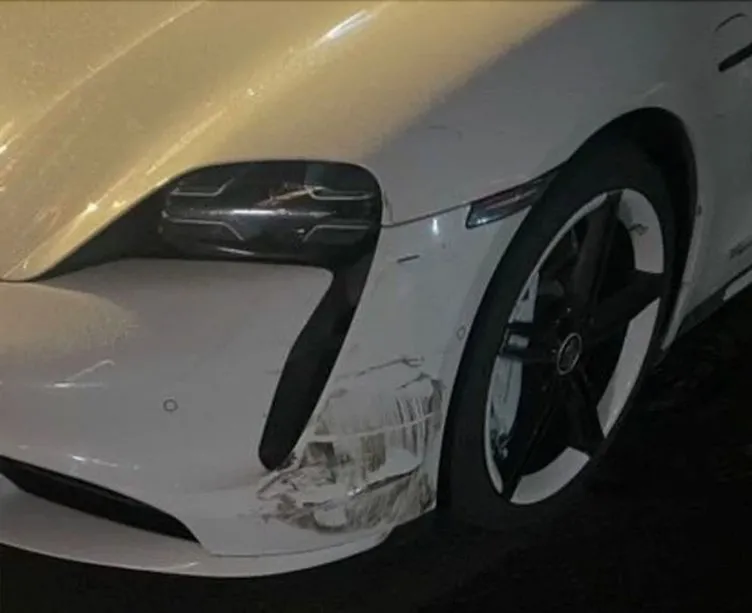 SON DAKİKA... İstanbul’da işadamı Aras Yılmaz cinayetinde İran Kartalı detayı: Kanlı pusuyu telefon defterindeki o fotoğraf aydınlattı!