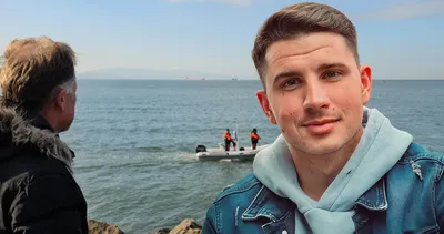 Zonguldak’ta batan gemiden anneye son mesaj: Genç kaptanın sözleri yürekleri yaktı!