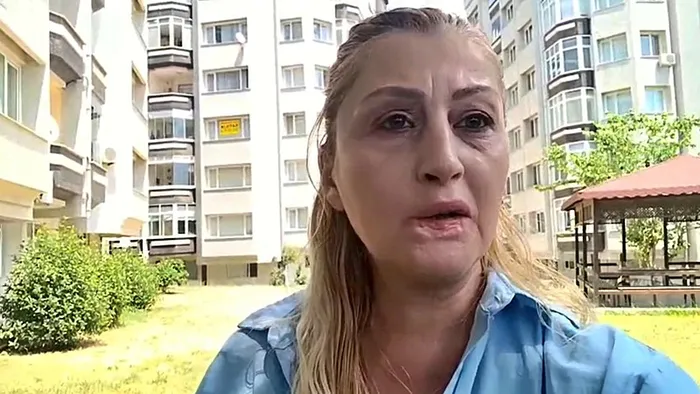 estetik-islem-sonrasi-dudagi-curudu-7-yildir-hukuk-mucadelesi-veriyorgoz-alti-icin-gitti-dudagindan-olduesteti-1783235776339.jpg