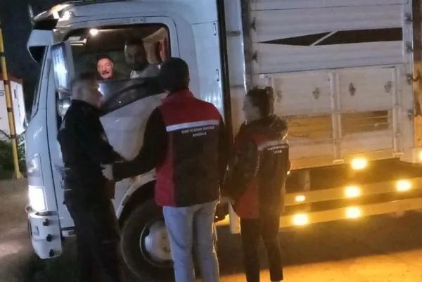 kirikkale-hayvan-pazari-acildi-sap-tedbirleri-suruyor-1793191502680.jpg