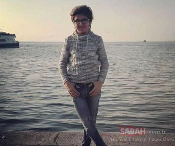 hudaverdi nin buyuk degisimi magazin haberleri