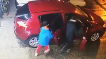 rq78ow9a4by8um rq78ow9a4by8um