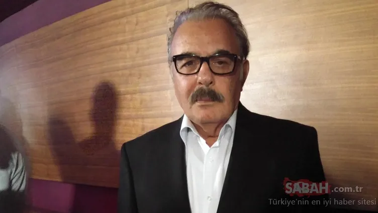 Ferdi Tayfur’un eski eşi Necla Nazır’dan ilk açıklama! ‘Rabbim kandilde aldı’