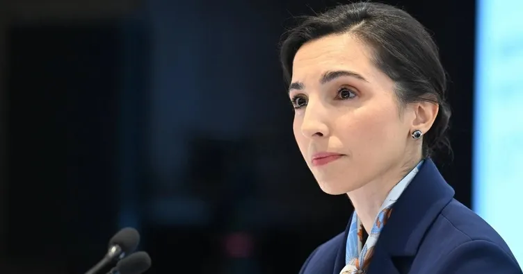 Hedeften taviz verilmeyecek