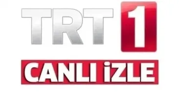 TRT 1 CANLI İZLE! Benfica - Bayern Münih maçı şifresiz TRT 1 canlı izle linki!