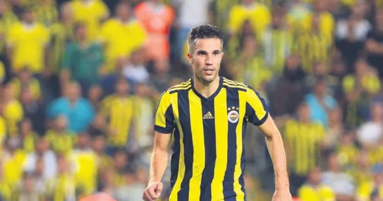 RvP’ye milli davet!