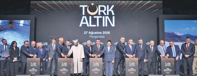 agridan-ekonomiye-25-milyar-dolarlik-katki-1787854030794.jpeg