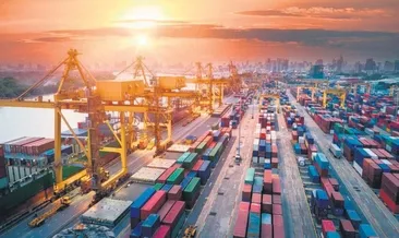 İhracatta milyarlık koltuk yarışı