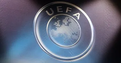 GÜNCEL UEFA ÜLKE PUANI | ÜLKELER SIRALAMASI SON DAKİKA: 21 Eylül 2023 Perşembe UEFA ülke puanı sıralamasında Türkiye kaçıncı sırada?