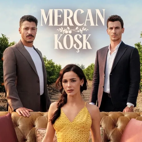 hafsanur-sancaktutan-mercan-koskun-cemresini-anlatti-en-sevdigim-tarafi-kirildigi-yerden-yesermesi-1787843762679.jpeg