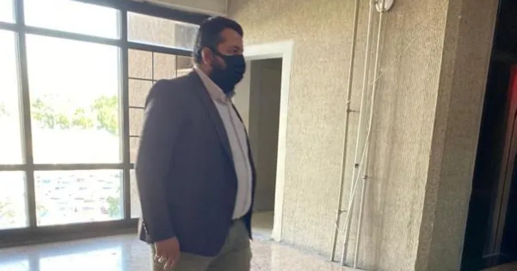 Danıştay’ın trol savcı kararına tepki