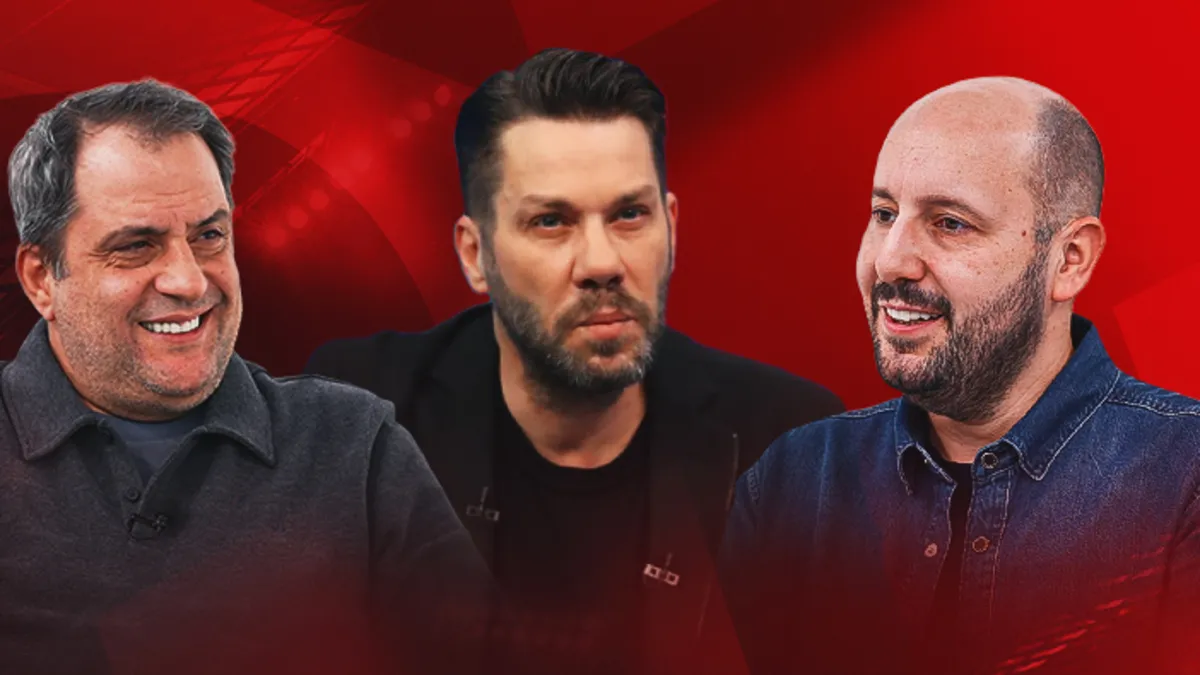 Galatasaray – Alanyaspor maç sonu Libero TV canlı yayını! Fırat Aydınus, Serkan Korkmaz, Mehmet Özcan Galatasaray – Alanyaspor maç sonu Libero TV canlı yayını! Fırat Aydınus, Serkan Korkmaz, Mehmet Özcan