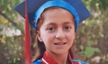 Çocukların silahla oyunu kanlı bitti: 11 yaşındaki çocuk feci şekilde can verdi! #ankara