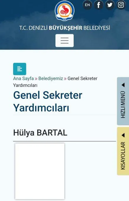 chpli-denizli-buyuksehir-belediyesinde-ese-balli-koltuk-1713601510570.jpg