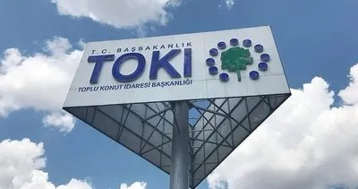 TOKİ arsa ödeme planı ve fiyatları 2022: TOKİ arsa ödemeleri nasıl olacak, taksitler sabit mi, faiz olacak mı? İşte tüm detaylar