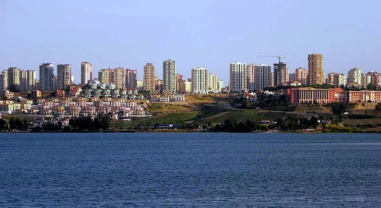 Türkiye’nin en sağlıklı şehri açıklandı! Zirvedeki sürpriz il herkesi şaşırttı...
