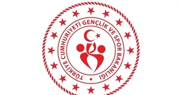GSB 1200 SÖZLEŞMELİ ANTRENÖR ALIMI YAPACAK! GSB antrenör alımı ne zaman, nereden ve nasıl başvurulur?