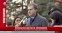 AK Parti Sözcüsü Ömer Çelik'ten Moskova'da önemli açıklamalar | Video