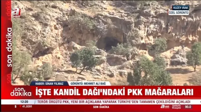 son-dakika-terorsuz-turkiye-surecinde-kritik-asama-pkk-turkiyeden-cekiliyor-iste-kandildeki-teror-magaralari-1761471256539.jpg