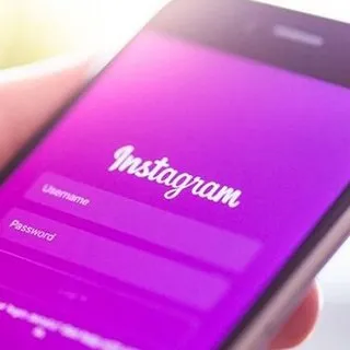 Instagram'da otomatik video oynatma nasıl ve nereden kapatılır? Kapatma seçeneği nerede bulunuyor?