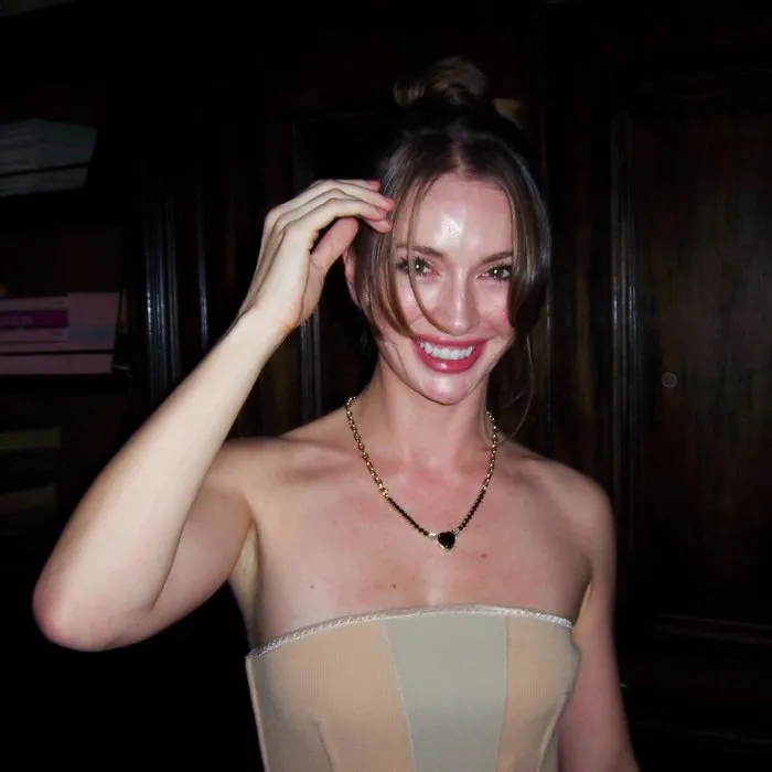 İkinci şans da yetmedi! Aşk defterini kapattı: Yasemin Kay Allen 36. yaşını Meksika sahillerinde tek başına böyle kutladı!