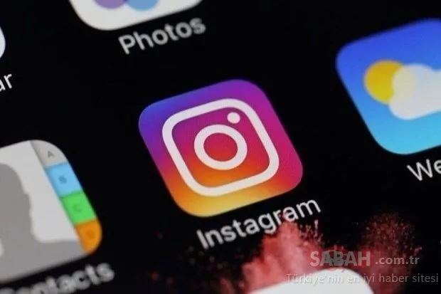 Instagram Hikayeler’de ekran görüntüsü alma özelliği değiştirildi!